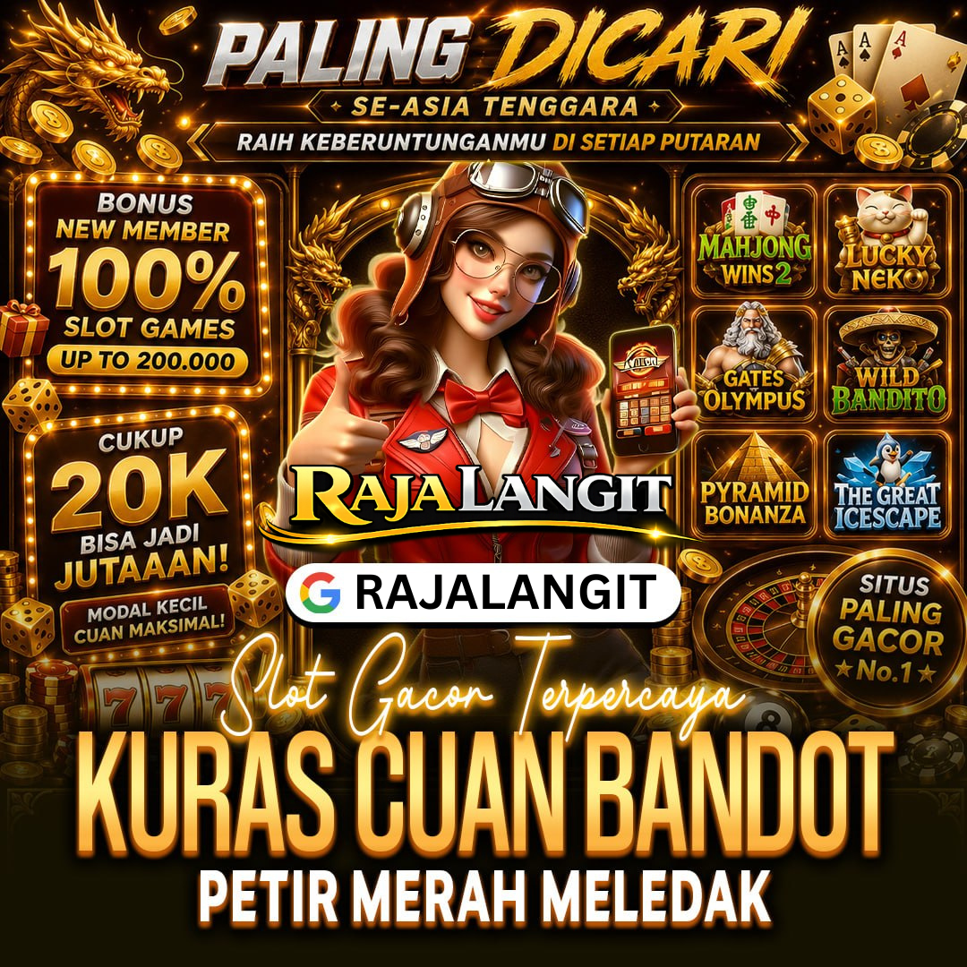 RAJALANGIT