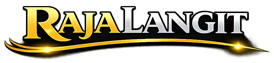 RAJALANGIT logo